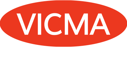 VICMA, distribuidor líder de medicamentos