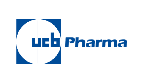 distribución de medicamentos de UCBpharma