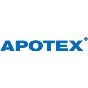 distribución de medicamentos de Apotex