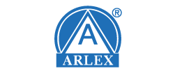 distribución de medicamentos de Arlex