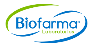 distribución de medicamentos de Biofarma