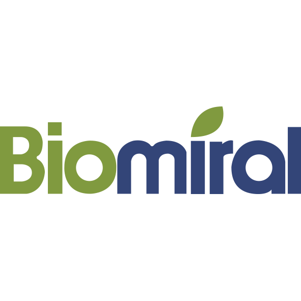 distribución de medicamentos de Biomiral