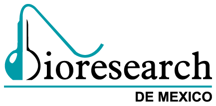 distribución de medicamentos de Bioresearch