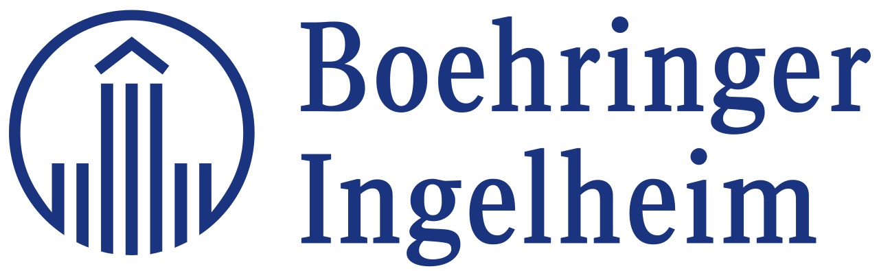 distribución de medicamentos de Boehringer Ingelheim