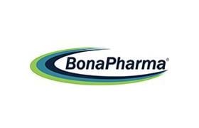distribución de medicamentos de Bonapharma