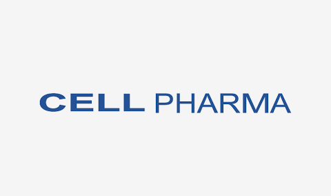 distribución de medicamentos de Cell pharma