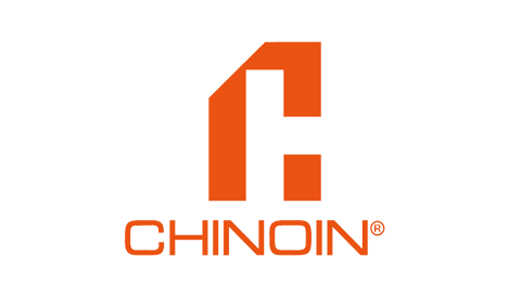 distribución de medicamentos de Chinoin