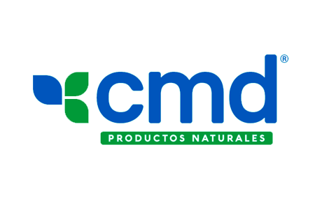 distribución de medicamentos de Cmd