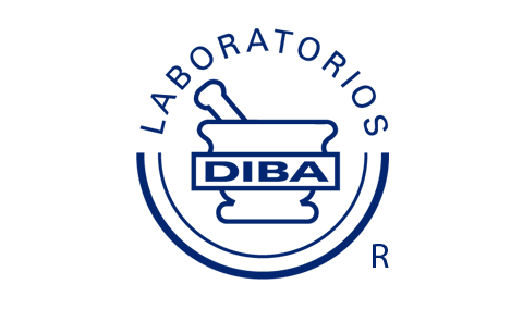 distribución de medicamentos de Diba