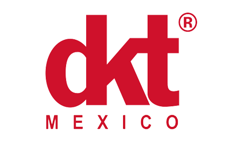 distribución de medicamentos de Dkt