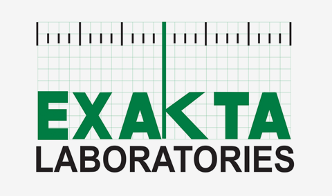 distribución de medicamentos de Exacta