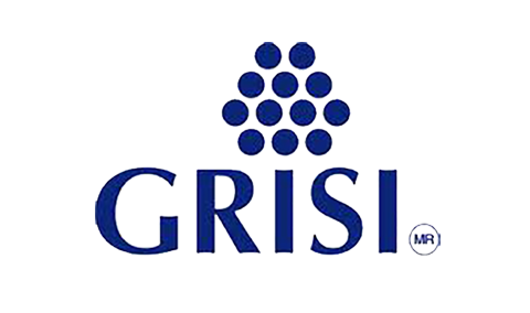 distribución de medicamentos de Grisi