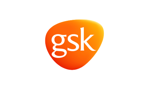 distribución de medicamentos de Gsk