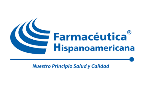 distribución de medicamentos de Hispanoamericana