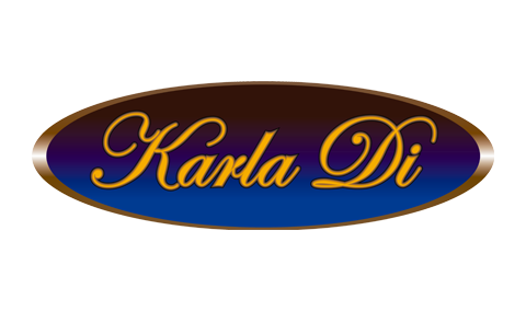 distribución de medicamentos de KarlaDi