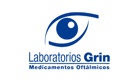 distribución de medicamentos de Laboratorios Grin