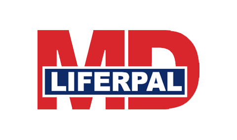 distribución de medicamentos de Md liferpal