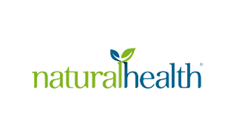 distribución de medicamentos de Naturalhealth