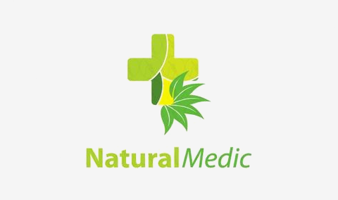 distribución de medicamentos de Naturalmedic