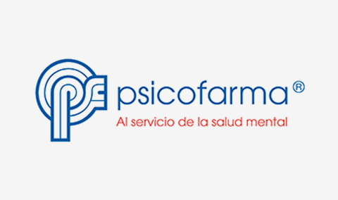 distribución de medicamentos de Psicofarma