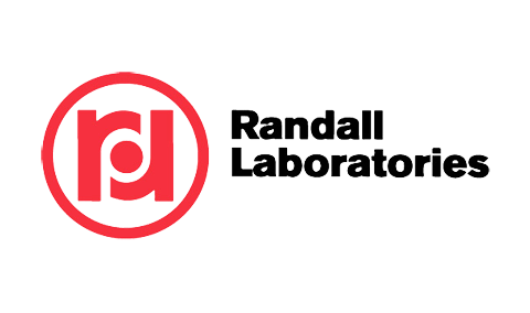 distribución de medicamentos de Randall