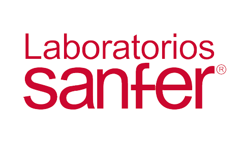distribución de medicamentos de Sanfer
