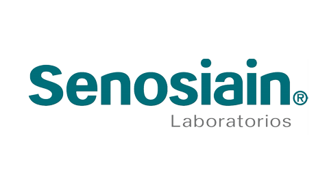 distribución de medicamentos de Senosiain