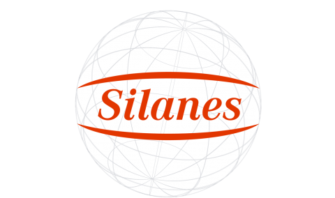 distribución de medicamentos de Silanes