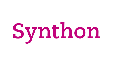 distribución de medicamentos de Synthon