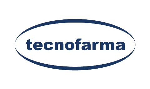 distribución de medicamentos de Tecnofarma