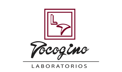 distribución de medicamentos de Tocogino