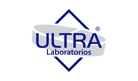 distribución de medicamentos de Ultra